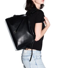 ARMANI EXCHANGE ALICE Shoulder bag - Women&rsquo;s Bags
