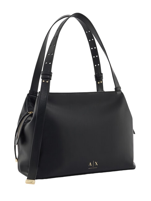 ALICE Shoulder bag black - Women&rsquo;s Bags