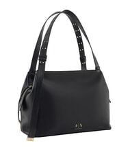 ARMANI EXCHANGE ALICE Shoulder bag black - Women&rsquo;s Bags - 3