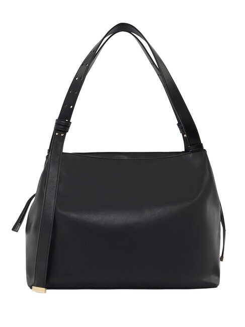 ALICE Shoulder bag black - Women&rsquo;s Bags