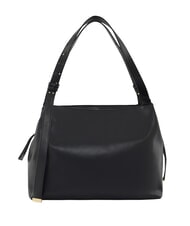 ARMANI EXCHANGE ALICE Shoulder bag black - Women&rsquo;s Bags - 4