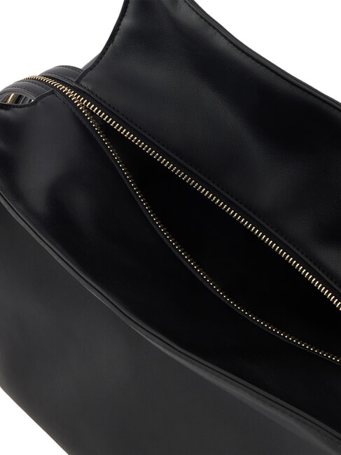 ALICE Shoulder bag black - Women&rsquo;s Bags