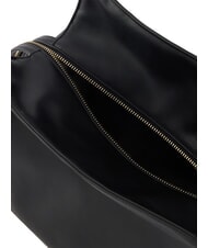 ARMANI EXCHANGE ALICE Shoulder bag black - Women&rsquo;s Bags - 5