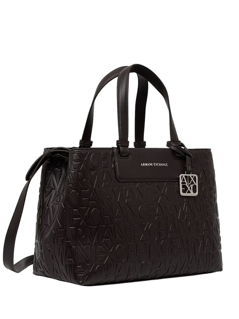 LIZ  Handbag, with shoulder strap antagonist - Women&rsquo;s Bags
