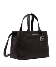 ARMANI EXCHANGE LIZ  Handbag, with shoulder strap - Women&rsquo;s Bags