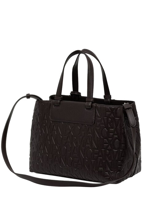 LIZ  Handbag, with shoulder strap antagonist - Women&rsquo;s Bags
