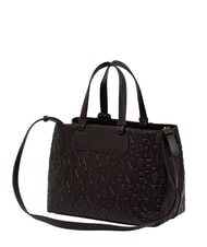 ARMANI EXCHANGE LIZ  Handbag, with shoulder strap antagonist - Women&rsquo;s Bags - 3