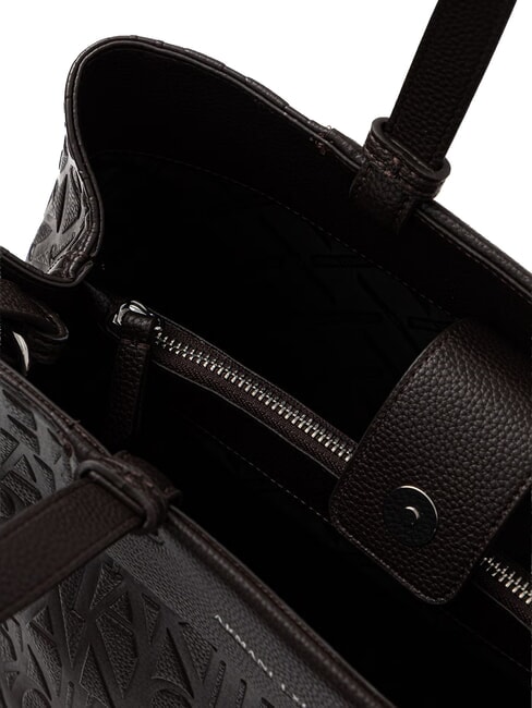 LIZ  Handbag, with shoulder strap antagonist - Women&rsquo;s Bags