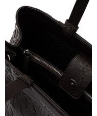 ARMANI EXCHANGE LIZ  Handbag, with shoulder strap antagonist - Women&rsquo;s Bags - 4