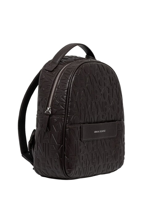 A|X ALL OVER Backpack antagonist - Women&rsquo;s Bags