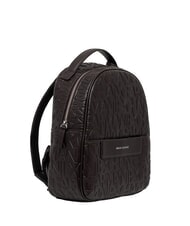 ARMANI EXCHANGE A|X ALL OVER Backpack - Women&rsquo;s Bags