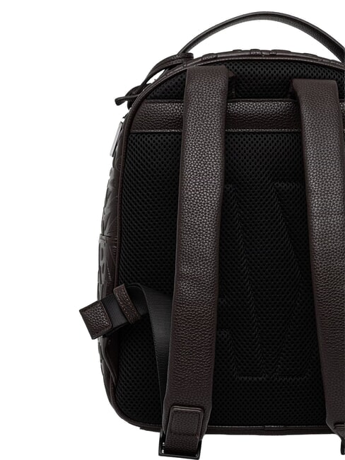 A|X ALL OVER Backpack antagonist - Women&rsquo;s Bags