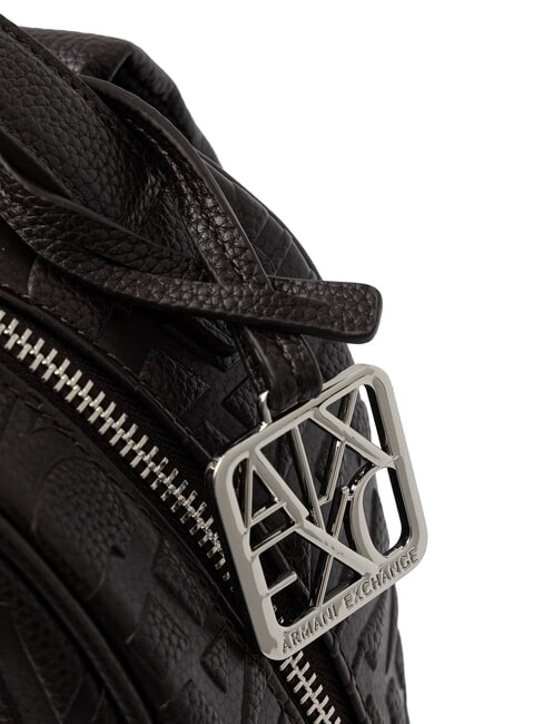 A|X ALL OVER Backpack antagonist - Women&rsquo;s Bags
