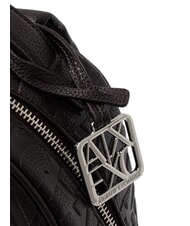 ARMANI EXCHANGE A|X ALL OVER Backpack antagonist - Women&rsquo;s Bags - 4