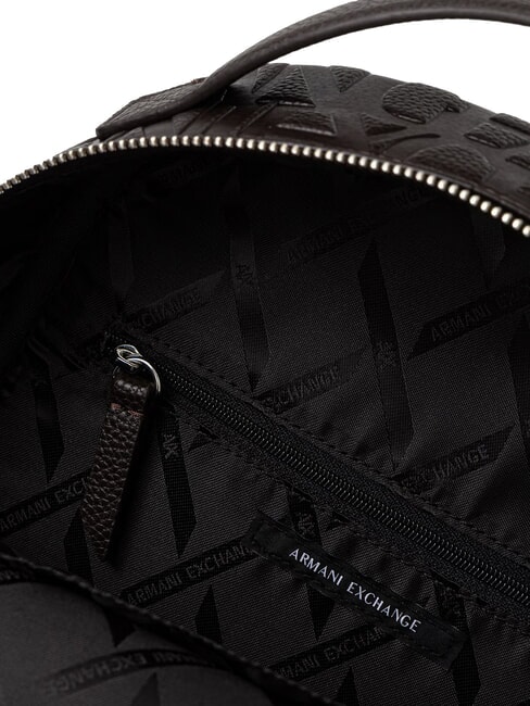 A|X ALL OVER Backpack antagonist - Women&rsquo;s Bags