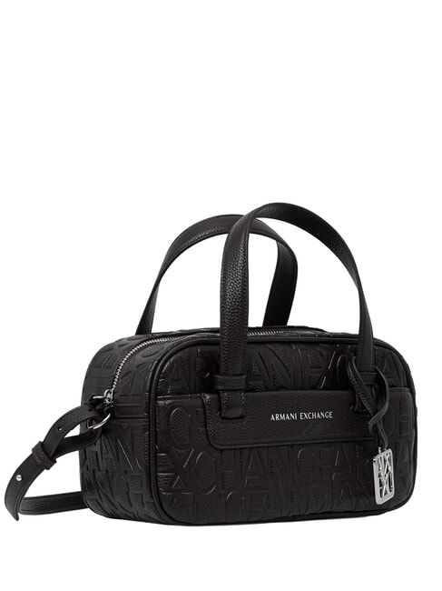LIZ Handbag, with shoulder strap antagonist - Women&rsquo;s Bags