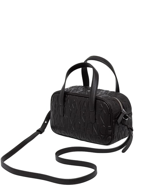 LIZ Handbag, with shoulder strap antagonist - Women&rsquo;s Bags