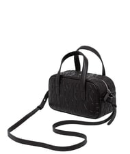 ARMANI EXCHANGE LIZ Handbag, with shoulder strap antagonist - Women&rsquo;s Bags - 3