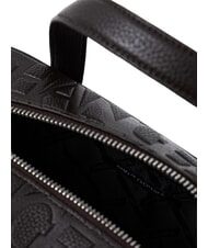 ARMANI EXCHANGE LIZ Handbag, with shoulder strap antagonist - Women&rsquo;s Bags - 4