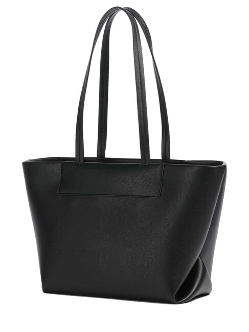 NATALIE Shopping Bag black - Women&rsquo;s Bags