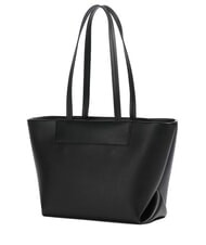 ARMANI EXCHANGE NATALIE Shopping Bag - Women&rsquo;s Bags