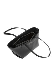 ARMANI EXCHANGE NATALIE Shopping Bag black - Women&rsquo;s Bags - 3