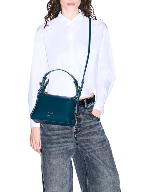 HELENE Shoulder bag, with shoulder strap mystery - Women&rsquo;s Bags