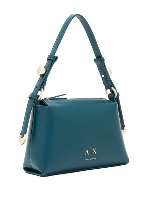 HELENE Shoulder bag, with shoulder strap mystery - Women&rsquo;s Bags