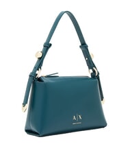 ARMANI EXCHANGE HELENE Shoulder bag, with shoulder strap mystery - Women&rsquo;s Bags - 3