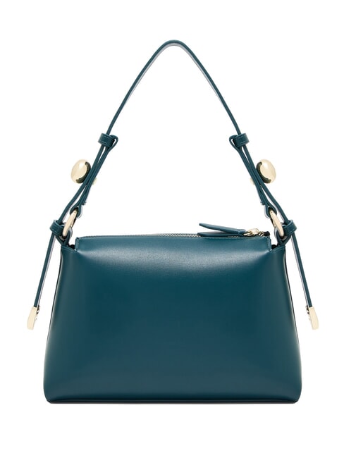 HELENE Shoulder bag, with shoulder strap mystery - Women&rsquo;s Bags