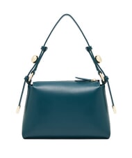 ARMANI EXCHANGE HELENE Shoulder bag, with shoulder strap mystery - Women&rsquo;s Bags - 4