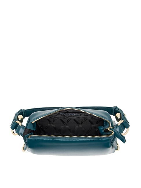 HELENE Shoulder bag, with shoulder strap mystery - Women&rsquo;s Bags