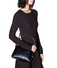 ARMANI EXCHANGE HELENE Shoulder bag, with shoulder strap black - Women&rsquo;s Bags - 2