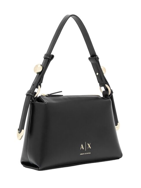 HELENE Shoulder bag, with shoulder strap black - Women&rsquo;s Bags