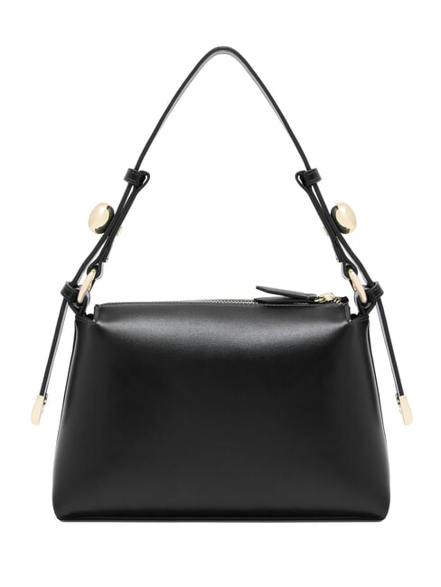 HELENE Shoulder bag, with shoulder strap black - Women&rsquo;s Bags