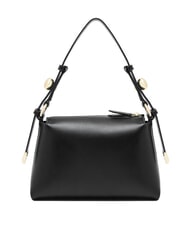 ARMANI EXCHANGE HELENE Shoulder bag, with shoulder strap black - Women&rsquo;s Bags - 4