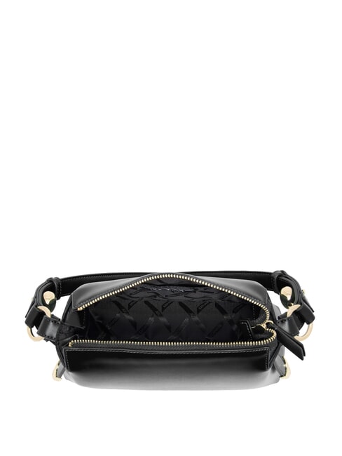 HELENE Shoulder bag, with shoulder strap black - Women&rsquo;s Bags