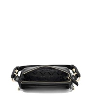 ARMANI EXCHANGE HELENE Shoulder bag, with shoulder strap black - Women&rsquo;s Bags - 5
