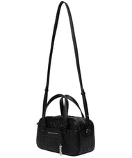 ARMANI EXCHANGE LIZ Handbag, with shoulder strap black - Women&rsquo;s Bags - 3
