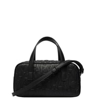 ARMANI EXCHANGE LIZ Handbag, with shoulder strap black - Women&rsquo;s Bags - 4
