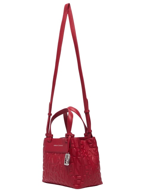 A|X CHARM Mini handbag with shoulder strap work - Women&rsquo;s Bags