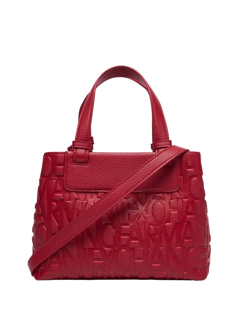 A|X CHARM Mini handbag with shoulder strap work - Women&rsquo;s Bags
