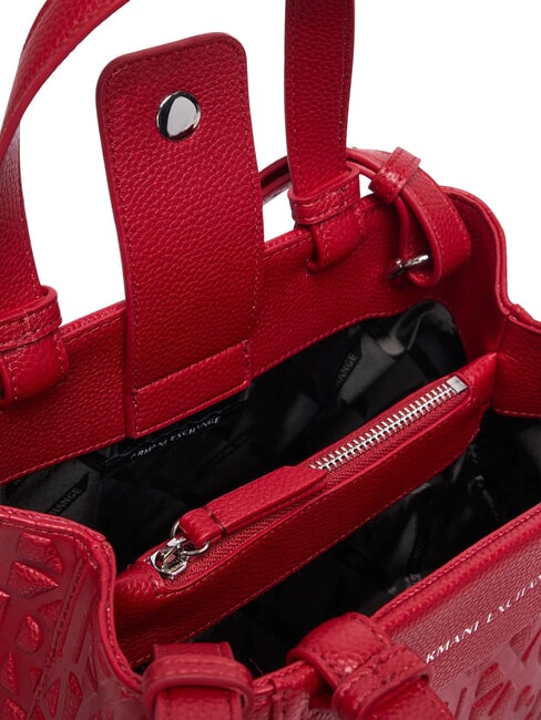 A|X CHARM Mini handbag with shoulder strap work - Women&rsquo;s Bags