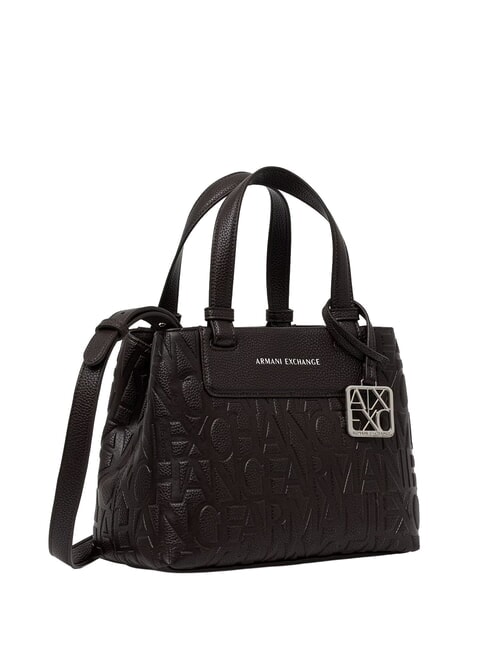 A|X CHARM Mini handbag with shoulder strap antagonist - Women&rsquo;s Bags