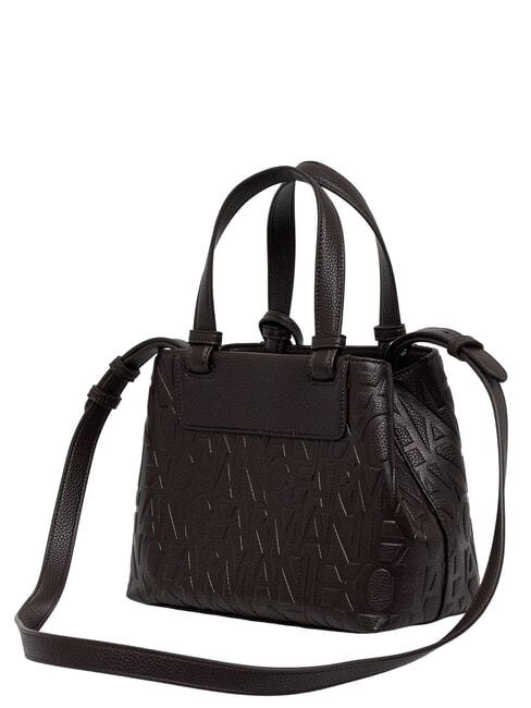 A|X CHARM Mini handbag with shoulder strap antagonist - Women&rsquo;s Bags