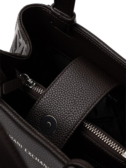 A|X CHARM Mini handbag with shoulder strap antagonist - Women&rsquo;s Bags