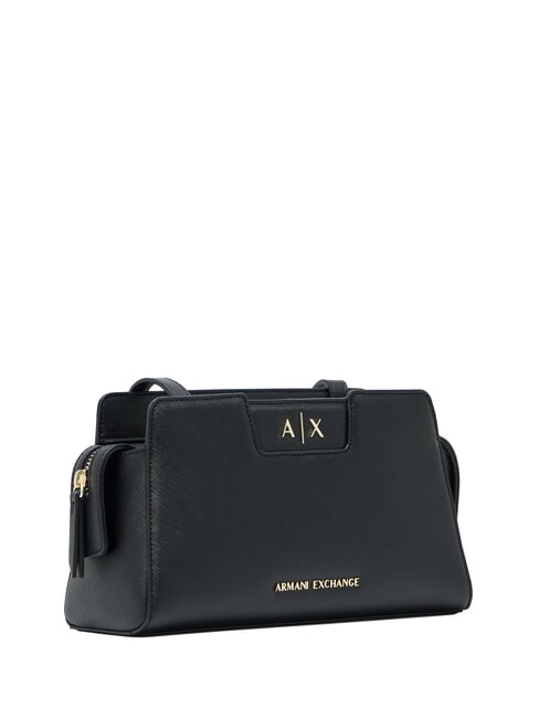 AMELIE Shoulder bag black - Women&rsquo;s Bags