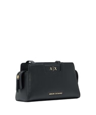 ARMANI EXCHANGE AMELIE Shoulder bag black - Women&rsquo;s Bags - 3