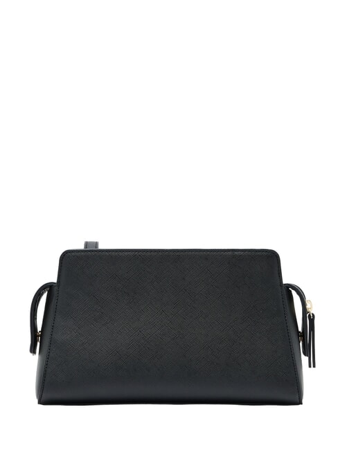 AMELIE Shoulder bag black - Women&rsquo;s Bags