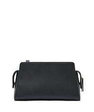 ARMANI EXCHANGE AMELIE Shoulder bag black - Women&rsquo;s Bags - 4